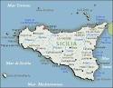 Sicily Photo Pages