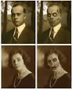 ghoul