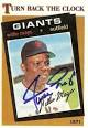 http://www.baseball-almanac.com/players/pics/willie_mays_autograph.jpg