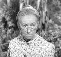Hillbillies" : IRENE.