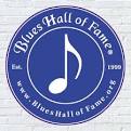 Blues Artists nominated to be inducted into The Blues Hall of Fame ...