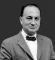 Robert E. Gross