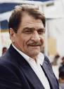 Kurdistani poet Sherko Bekes