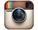 Instagram for Android coming