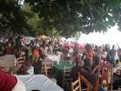 Port-Salut Photos - Featured Images of Port-Salut, Sud Department ...