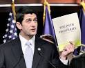 Meet Paul Ryan: Will Romney's choice bridge gap between tea party ...