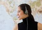 Phone: +49 421 62 000 234