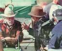 Straight Story Article - Waterloo - Cedar Falls Courier Pulse Oct 98