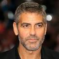 GEORGE CLOONEY Turns The Big 5-0 [PHOTOS] | Ryan Seacrest - The ...