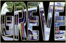 http://t2.gstatic.com/images?q=tbn:ANd9GcSMJexLDLtgRP_rC-S2V4RlY9GjqjxVkfOHYL3aPcJwaXCzjg-W