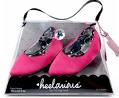 Baby Stilettos are the Newest Controversial Fashion Trend | Hollywire.
