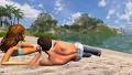 Weopia Virtual World: the future of Online Dating?