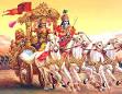 Mahabharatam | Tamil Serial Watch Online