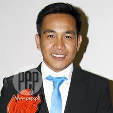 GMA News reporter-movie director Cesar Apolinario acclaimed by his ... - 8f0df2041