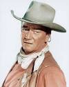 John Wayne Picture 1