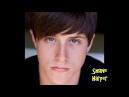Wzra Tv Exclusive: Shane Harper Triple Threat singer, dancer and actor Shane