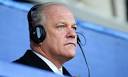 Andy Gray has been sacked by - Andy-Gray-007