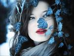 Interview of Felicia Simion