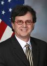 Ambassadeur van de Verenigde Staten van Amerika in België - Howard_Gutman