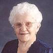 MARIE LEMIEUX Obituary - Winnipeg Free Press Passages - atqou23eqyu77qxwu91t-5268