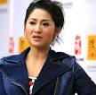 china celeb sex tape