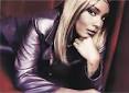 Melanie Thornton фото - melanie-thornton_1767665