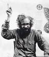 Harry Everett Smith - Wikipedia, the free encyclopedia