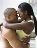 A Secret Women Know But Men Don't, Double Your Dating Tips, David