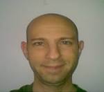 GetGoodGrades.com/D3.jpg