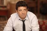 PATRICK BRUEL - uniFrance Films