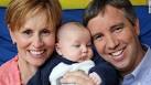 SON OF ROBERT F. KENNEDY CHARGED over clash with nurses - CNN.