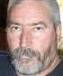 west_coast_personals_2244565.jpg