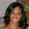 JADA PINKETT SMITH