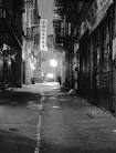 Photo of the Moment: Ross Alley in Chinatown, San Francisco