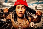 HOLIDAY SEASON LIVE] WAKA FLOCKA ALLEGED HAS A SEX TAPE | Streetz 94.5