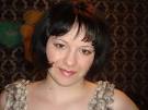 Galina Putilina updated her profile picture: - x_2ad8f899