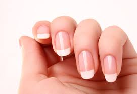 Dicas para crescer as unhas