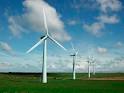 Cant Depend on Wind Energy After All NY Times Reports   The