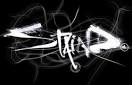 Staind Picture 4