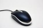 Computer Mouse | Computer Technology