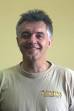 Ian Garbett lectures in