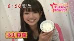 宮田聡子の画像6