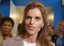 http://themoderatevoice.com/wordpress-engine/files/2008_february/maria_shriver1.jpg