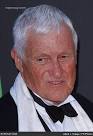 Orson Bean