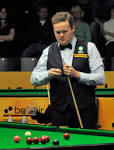 File:SHAUN MURPHY at Snooker German Masters (DerHexer) 2013-01-30.