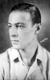 1895: Nace en Italia, Rodolfo Valentino, fue un actor italiano. - Rodolfo-Valentino-189x300