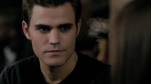 customize imagecreate collage. Stefan Salvatore - tv-male-characters Photo. Stefan Salvatore. Fan of it? 0 Fans. Submitted by Ieva0311 over a year ago - Stefan-Salvatore-tv-male-characters-31446505-900-506