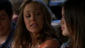 Autumn Reeser Autumn in The OC 3x16 &#39;The Road Warrior&#39; - Autumn-in-The-OC-3x16-The-Road-Warrior-autumn-reeser-18387880-853-480