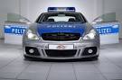 cool police cars