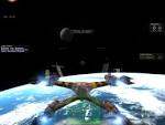 FreeSpace Source Code Project - Screenshots